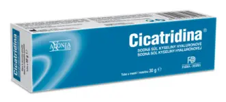 9210_CICATRIDINA 30 G